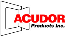 ACUDOR Products Ltd.