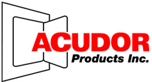 ACUDOR Products Ltd.