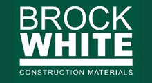 Brock White Canada Company LLC