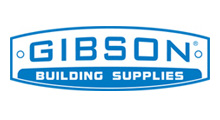 Gibson Building Supplies
