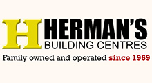Herman's Building Centres