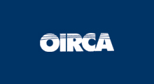 OIRCA