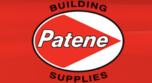 Patene Building Supplies