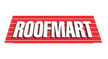 Roofmart